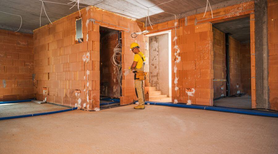 Local Siding Services in Elk Rapids, MI